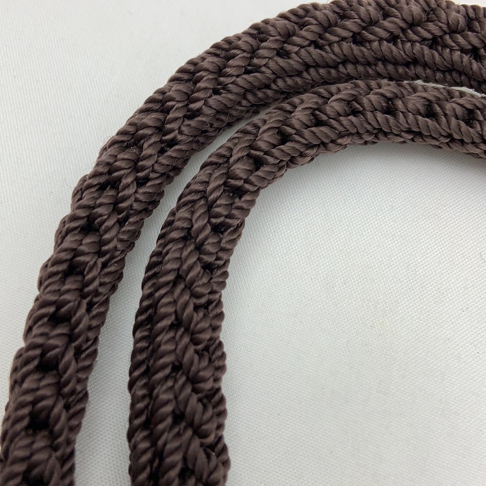 THE SAK Crochet Bag - Picture 12 of 13